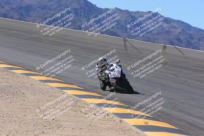 media/Oct-01-2023-SoCal Trackdays (Sun) [[4c570cc352]]/Bowl (1020am)/